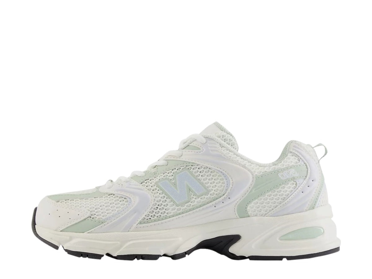 New Balance 530 'Cosmic Jade Green' – Sneakr Avenue
