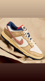 Nike Dunk LOW 'Sketch and Exploration'