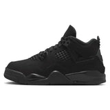 Air Jordan 4 Retro 'Black Cat' (PS)
