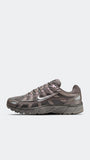 Nike P-6000 'Cave Stone Medium Ash Flat Pewter Metallic Silver'