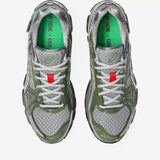 ASICS Gel-Kayano 12.1 x Up There 'Natsukashii'