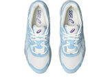 ASICS Gel-NYC 'Cream Arctic Sky'