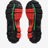 ASICS Gel-Kayano 12.1 x Up There 'Natsukashii'