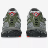 ASICS Gel-Kayano 12.1 x Up There 'Natsukashii'