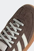 Adidas Handball Spezial 'Earth Strata Gum' (W)