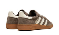 Adidas Handball Spezial 'Earth Strata Gum' (W)