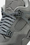 Air Jordan 4 Retro SE 'Paris Olympics Wet Cement'