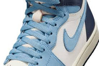 Air Jordan 1 HIGH OG 'First in Flight' (W)