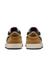 Air Jordan 1 LOW OG ‘Rookie of the Year’
