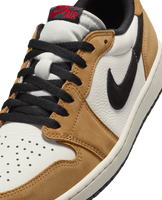 Air Jordan 1 LOW OG ‘Rookie of the Year’