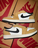 Air Jordan 1 LOW OG ‘Rookie of the Year’