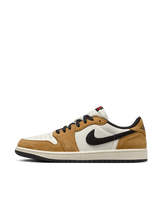 Air Jordan 1 LOW OG ‘Rookie of the Year’