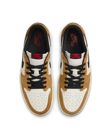 Air Jordan 1 LOW OG ‘Rookie of the Year’