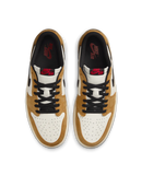 Air Jordan 1 LOW OG ‘Rookie of the Year’
