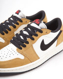 Air Jordan 1 LOW OG ‘Rookie of the Year’