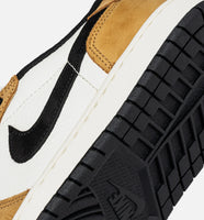 Air Jordan 1 LOW OG ‘Rookie of the Year’