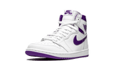 Air Jordan 1 Retro HIGH 'Court Purple (2021)' (W)