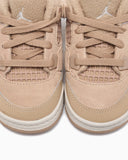 Air Jordan 4 Retro 'Cozy Girl' (TD)