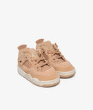 Air Jordan 4 Retro 'Cozy Girl' (TD)