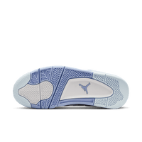 Air Jordan 4 Retro 'Forget Me Not' (PS)