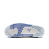Air Jordan 4 Retro 'Forget Me Not' (PS)