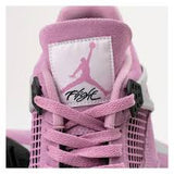 Air Jordan 4 Retro 'Orchid' (W)