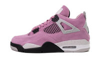 Air Jordan 4 Retro 'Orchid' (W)