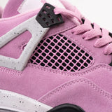 Air Jordan 4 Retro 'Orchid' (W)