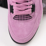 Air Jordan 4 Retro 'Orchid' (W)