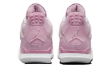 Air Jordan 4 Retro 'Orchid' (W)