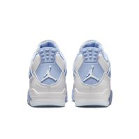 Air Jordan 4 Retro 'Forget Me Not' (PS)