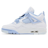 Air Jordan 4 Retro 'Forget Me Not' (W)
