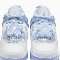 Air Jordan 4 Retro 'Forget Me Not' (TD)