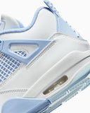 Air Jordan 4 Retro 'Forget Me Not' (TD)