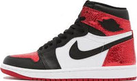Air Jordan 1 HIGH OG 'Ruby' (W)