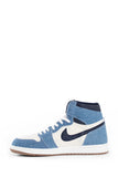 Air Jordan 1 Retro HIGH OG 'Denim'