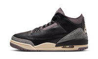 Air Jordan 3 Retro OG SP 'A Ma Maniére While You Were Sleeping' (W)