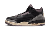 Air Jordan 3 Retro OG SP 'A Ma Maniére While You Were Sleeping' (W)
