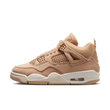 Air Jordan 4 Retro 'Cozy Girl' (W)