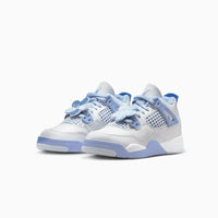 Air Jordan 4 Retro 'Forget Me Not' (PS)