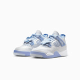 Air Jordan 4 Retro 'Forget Me Not' (PS)