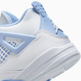 Air Jordan 4 Retro 'Forget Me Not' (PS)