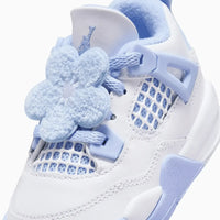 Air Jordan 4 Retro 'Forget Me Not' (PS)