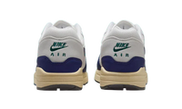 Nike Air Max 1 'Athletic Department Deep Royal Blue'