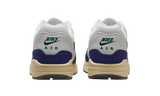 Nike Air Max 1 'Athletic Department Deep Royal Blue'