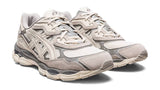 Asics Gel-NYC ‘Oyster Grey’