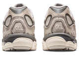 Asics Gel-NYC ‘Oyster Grey’
