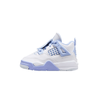 Air Jordan 4 Retro 'Forget Me Not' (TD)