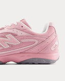 New Balance 204L 'Pastel Pink '