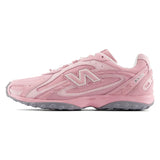 New Balance 204L 'Pastel Pink '